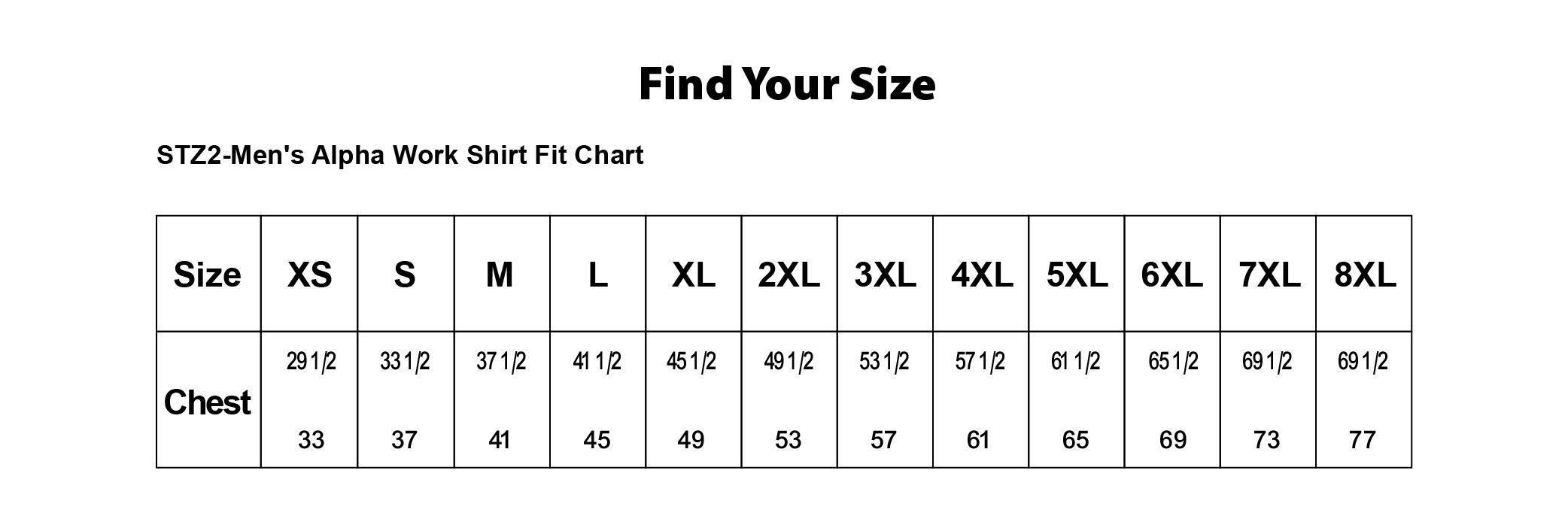 Bulwark FR Men's 1/4 Zip Flex Knit
